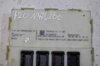 фото thumb №10, Набор стартовый bmw f20 f21 f30 f31 n47d20c 2.0d 8518424 9280622