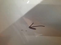 фото thumb №9, Skoda octavia 4 iv 19- капот передняя перед