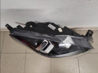 фото thumb №5, Лампа передня перед ford kuga mk3 full led lv4b