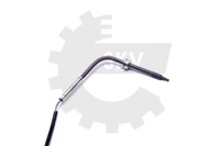 фото thumb №9, Skv germany 30skv357 датчик, температура вихлопних газів