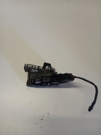 фото thumb №1, Замок передний левый ford focus ii