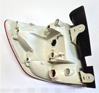 фото thumb №8, Лампа задняя стоп правая skoda superb 3t 2008-2013 kombi