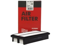 фото thumb №15, Фильтр масла hyundai h-1 i 97- kia carnival ii 99- kia iii 05- filtron op