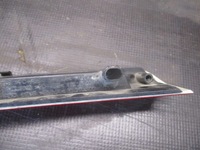 фото thumb №3, Світло стоп opel insignia 08-17r