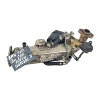 фото thumb №1, Радиатор egr bmw 3 f30, f80 080321 2.0l дизель 2013