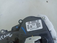 фото thumb №3, Ford mustang mach-e замок двері правий задня lj8b-r264b52-an