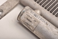 фото thumb №5, Ford focus mk3 1.0 lift радиатор кондиционера