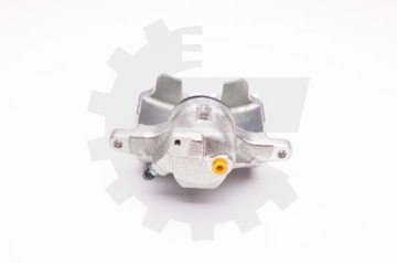 фото thumb №16, Супорт гальма skv 23skv011