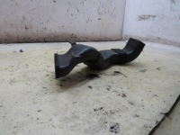 фото thumb №9, Забірник  повітропровід повітря suzuki vitara iii 1.6 ddis 15093030
