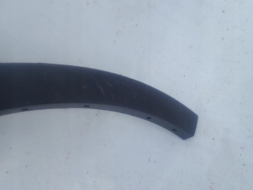 фото thumb №8, Ford kuga mk2 планка правая перед cv44-s16d238