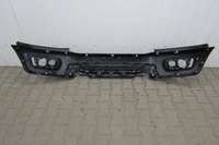 фото thumb №6, Бампер перед передний ford ranger raptor 19-21