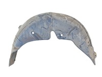 фото thumb №1, Kia sorento ii 2.2 дизель подкрылок левая задняя