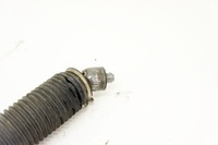 фото thumb №5, Nh270 hyundai veloster i тяга рулевой левый