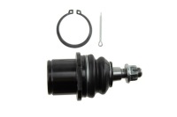 фото thumb №4, Nty шаровая опора рычага