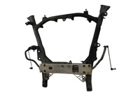 фото thumb №11, Chrysler pacifica 17- підрамник підрамник перед підрамник