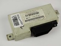 фото thumb №1, Mercedes s w140 sl w129 модуль сигнализация a1408205326