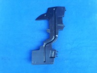 фото thumb №1, Toyota verso 2009-2012 09- повітропровід повітря