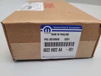 фото thumb №9, Jeep cherokee kl compass lhd поворотник l правий