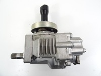 фото thumb №11, Audi q3 83a 2.0 tdi редуктор дифференциал коробки передачи кпп 0cn409053ah 2023r