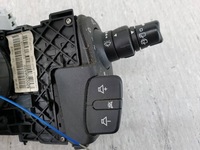 фото thumb №9, Перемикач комбінований renault grand scenic ii 8200206520 1.6 16v