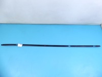 фото thumb №7, Молдинг кровельная правая bmw x5 e70 2011r