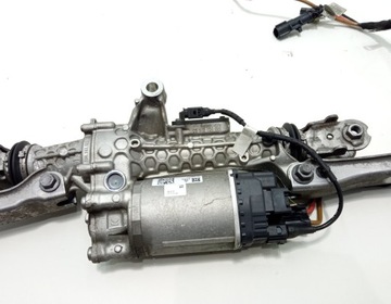 фото thumb №6, Амортизатор поворота hsr актуатор bmw g11 7818177251