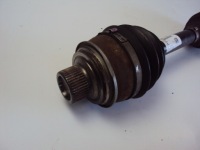 фото thumb №2, Audi оригінальний номер 8w0407271f привідний вал rok