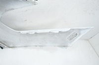 фото thumb №12, Бампер перед передній ford transit connect 2013-