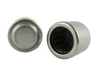 фото thumb №1, Подшипник генератора