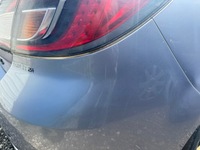 фото thumb №13, Mazda 6 ii бампер задня задній