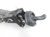 фото thumb №6, Домкрат renault scenic ii 1.5 dci 8200326372