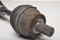 фото thumb №8, Volvo xc90 приводной вал правая длинная p30783116 механическая коробка передач