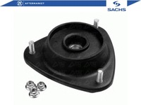 фото thumb №2, Sachs 802 304 кронштейн амортизатора