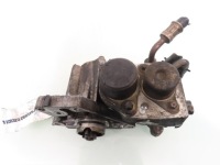фото thumb №5, Насос паливна рейка  mitsubishi carisma 1.8 gdi md351017 e3t01671