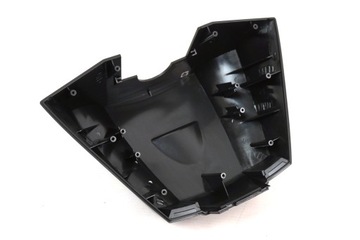 Obudowa górna do kierownicy Hori XBO-012U