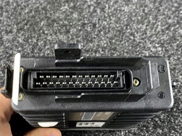 фото thumb №6, Fiat uno 1.1 компьютер блок управления двигателя bosch 0280000728