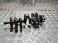 Купити Wał колінчастий grandland x 2017- 1.2 thp hn02, фото thumb