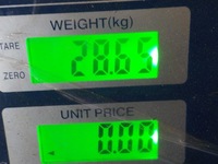 фото thumb №8, Range rover 08r supercharged 4.2 v8 396km мост передний