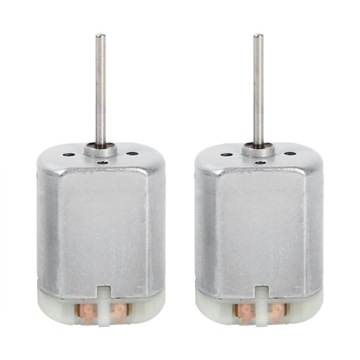 фото thumb №1, Моторчик двигун замка двері do автомобілів