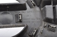 фото thumb №12, Volvo s40 ii v50 решітка радіатора решітка радіатора решітка радіатора 31290537 lift