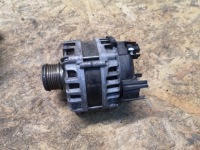 Купить Renault nissan 1.5 1.6 dci генератор 231002419r, фото thumb