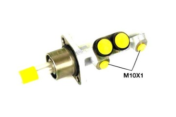 фото thumb №1, Lpr насос тормозная renault megane i megane i clas