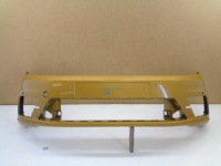 фото thumb №1, Vw caddy iii lift бампер передній перед pdc