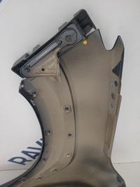 фото thumb №9, Крыло правый передний перед hyundai kona i 1