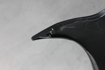 фото thumb №13, Бампер перед переднє mazda 6 lify gg gy