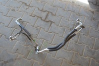 фото thumb №1, Opel meriva b 1.4 t провода кондиционера 13265841