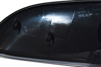 фото thumb №15, Решітка впуск свіжого повітря права bmw e84 x1