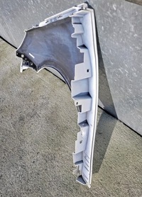 фото thumb №12, Крыло передний левый / правый перед bmw i3 2013-22