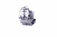 фото thumb №10, Esen skv 12skv090 корпус дросель