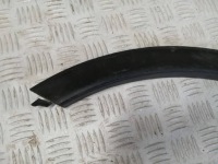 фото thumb №5, Ss opel mokka a молдинг крыла правый задняя накладка 95164507